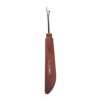 21501 Seam Ripper 0