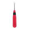 21511 N-Seam Ripper 0