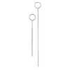 21701 Loop Turner (Set Of 2)
