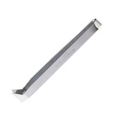 22001 Thread Remover (Stainless Steel)