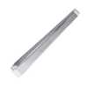 22003 Extra Large Thread Nippers 90 Mm