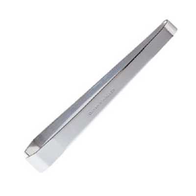 22003 Extra Large Thread Nippers 90 Mm