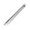22011 Home Thread Remover (Small)