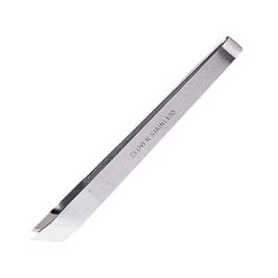 Home Thread Remover (Small)