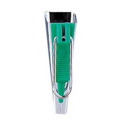 22100 Tape Maker, 6 Mm Wide