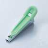 22111 Tape Maker W 6 Mm Width