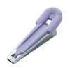 22112 Tape Maker W 9 Mm Width