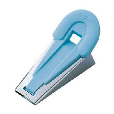 22115 Tape Maker W25mm Width