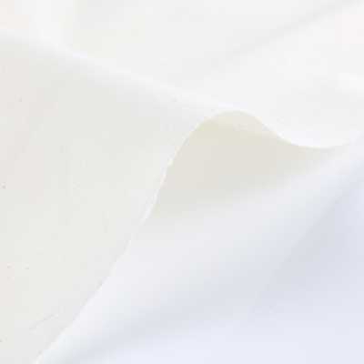 2300 Steam-finished Medium-weight Loomstate For Suits And Coats