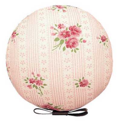 23062 Anywhere Pincushion