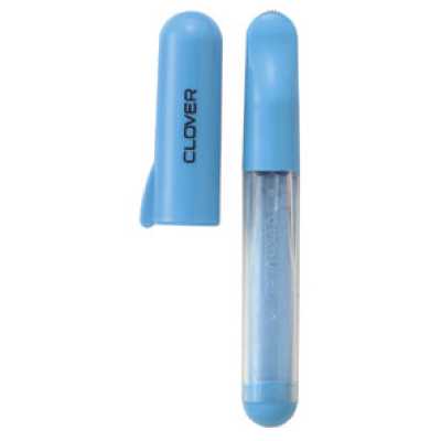 24034 F-Chaco Liner Pen Type <Blue>