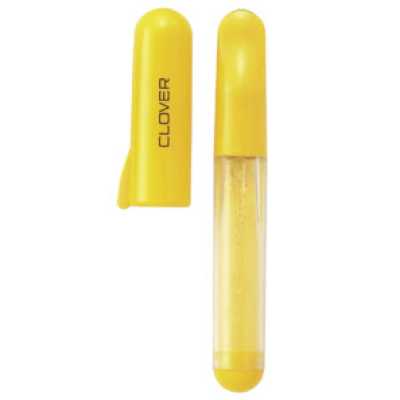 24035 F-Chaco Liner Pen Type <Yellow>
