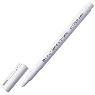 24425 Eraser Pen For Chalk Pens