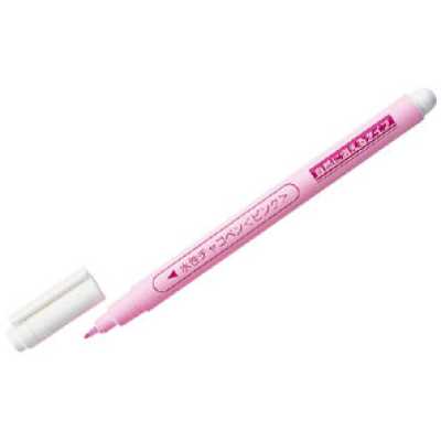 24426 Water-based Chalk Pen Pink