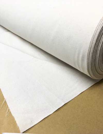 2500 Medium-weight Sheeting For Suits And Coats (Pre-scoured)