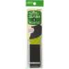 26045 Black Rubber Belt (25mm Width)