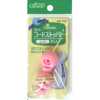 26110 Color Cord Stopper <Pink>