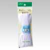26144 Colored Cord, Medium-thin <White>