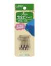 26302 Safety Pin No. 1