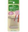 26305 Safety Pin No. 4
