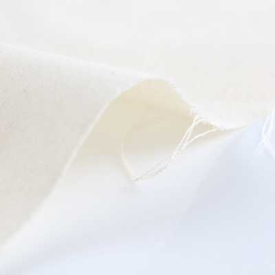 3000 Lightweight Sheeting For Dresses And Suits