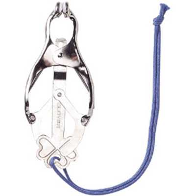 31211 Hook