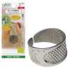 34205 F - Stylish Thimble, Free Size