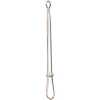 35001 Cord Threader (Scissor Type)