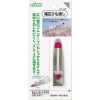 35106 Wide Cord Threader (15 Mm Or More)