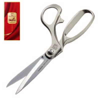 36221 Fabric Scissors NCS-210 > 21 Cm