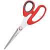 36624 Stainless Steel Scissors "Hobby" 200 (20cm)