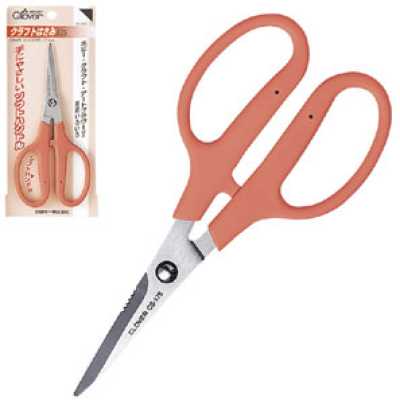 36656 Craft Scissors 175 (17.5 Cm)