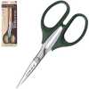 36681 Patchwork Scissors EX-135 (13.5 Cm)