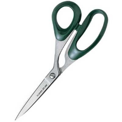 36684 Patchwork Scissors EX-200 (20 Cm)