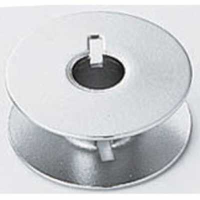 37022 Bobbin <Industrial Use> I-2 Type
