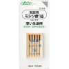 37146 Household Sewing Machine Needles 16