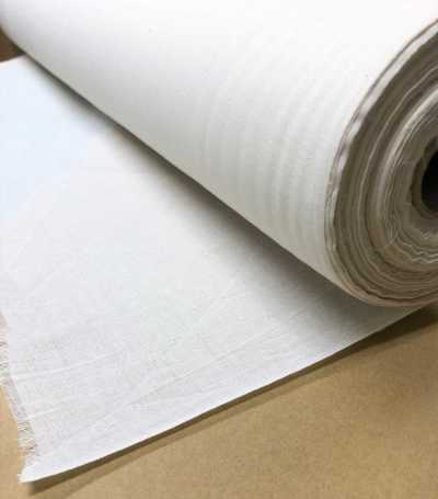 3800 Lightweight Sheeting For Blouses, Dresses, And Suits