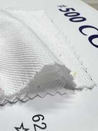 500 No. 4 Pocket Lining Tokai Textile Sub Photo