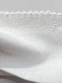 500 No. 4 Pocket Lining Tokai Textile Sub Photo