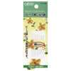 57228 Fine Beads Embroidery Needle