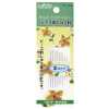 57229 Thick Bead Embroidery Needle