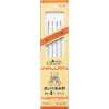 57294 Plush Toy Needle No. 4