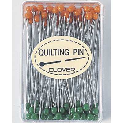 57326 Quilting Pins