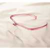 57334 Clover Craft Magnifier <1.6x & 2.0x>