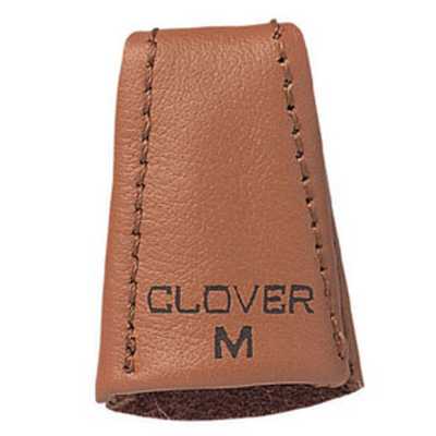 57340 Leather Thimble <Soft> M