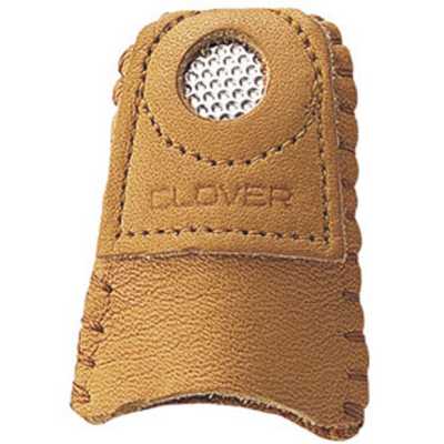 Coin Thimble S