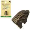 57346 Free Thimble M