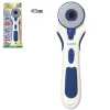 57500 Rotary Cutter 45mm
