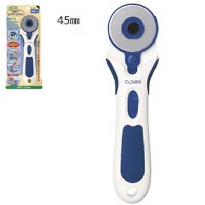 57500 Rotary Cutter 45 Mm