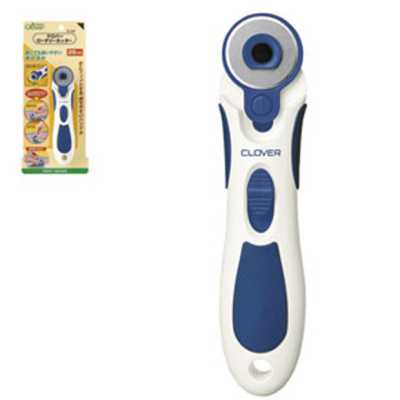 57502 28mm Rotary Cutter
